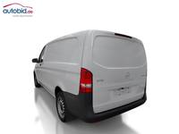 Ansicht hinten links