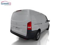 Ansicht hinten rechts