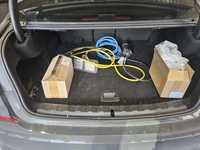 Detalizēta fotogrāfija