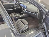 Detalizēta fotogrāfija