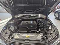 Detalizēta fotogrāfija