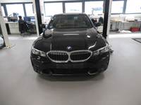 Detalizēta fotogrāfija