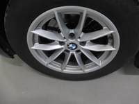 Detalizēta fotogrāfija