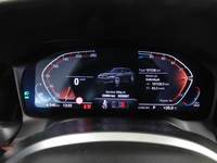 Detalizēta fotogrāfija