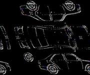 Szczegółowe zdjęcie