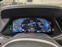 Szczegółowe zdjęcie