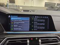 Szczegółowe zdjęcie