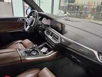 Szczegółowe zdjęcie