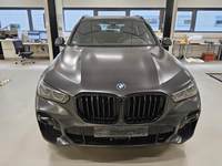 Szczegółowe zdjęcie