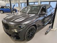 Szczegółowe zdjęcie