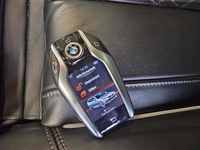 Detalizēta fotogrāfija