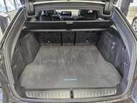 Detalizēta fotogrāfija