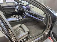 Detalizēta fotogrāfija