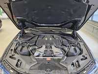 Detalizēta fotogrāfija