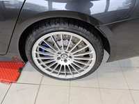 Detalizēta fotogrāfija