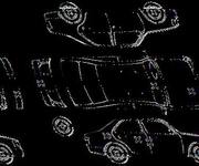 Детаљна фотографија