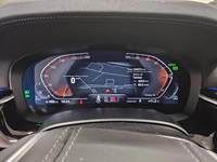 Детаљна фотографија