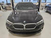 Детаљна фотографија