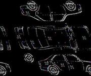 Детаљна фотографија