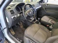 Детаљна фотографија