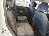 Детаљна фотографија