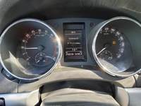 Детаљна фотографија