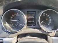 Детаљна фотографија