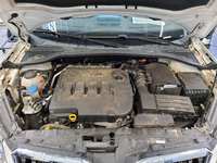 Детаљна фотографија