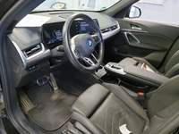 Detalizēta fotogrāfija