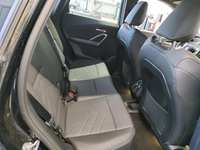 Detalizēta fotogrāfija