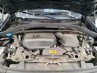 Detalizēta fotogrāfija