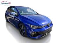 Aanzicht voor rechts