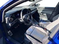 Aanzicht binnenruimte