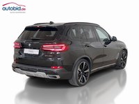 Widok z tyłu po stronie prawej