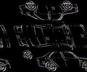 Детаљна фотографија