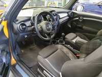 Детаљна фотографија