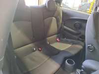 Детаљна фотографија