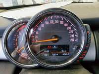 Детаљна фотографија