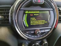 Детаљна фотографија