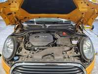 Детаљна фотографија