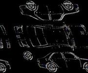 Детаљна фотографија