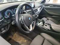 Детаљна фотографија