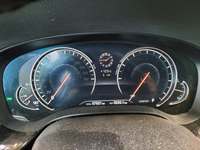 Детаљна фотографија