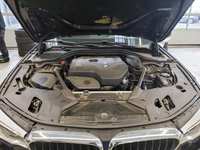 Детаљна фотографија