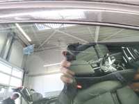 Dodatne slike karoserije