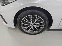 Detalizēta fotogrāfija