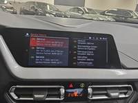 Detalizēta fotogrāfija