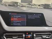 Detalizēta fotogrāfija