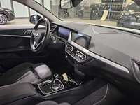 Detalizēta fotogrāfija