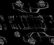 Детаљна фотографија